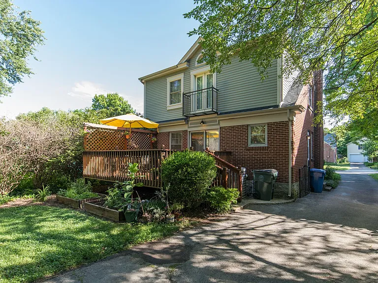 156 Wabash Dr — Photo 24