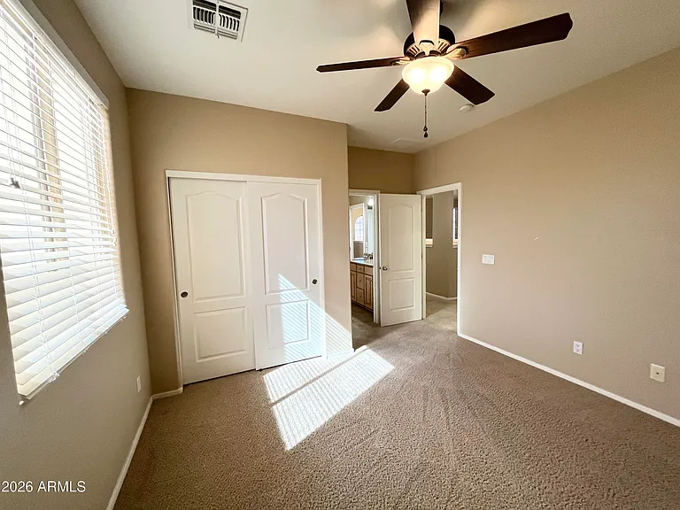 17269 W Morning Glory St — Photo 22
