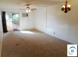 98-1394 Koaheahe Pl #14137, Pearl City, HI 96782