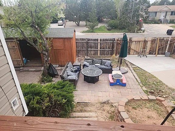 3rd image of 514 Pinecone Dr
