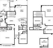 2nd image of 12845 N Cutri Ct