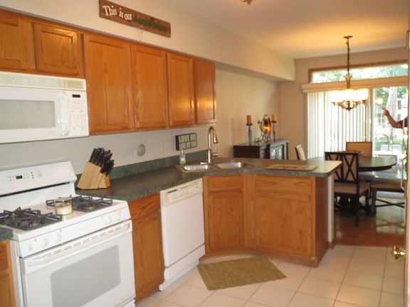 4th image of 16017 W Iroquois Dr #0