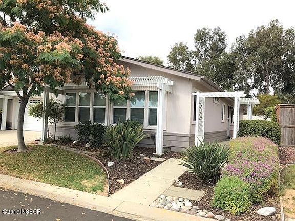 4th image of 3231 Turtle Creek Dr
