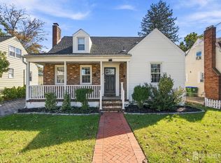 74 Elmwood Ave, Edison, NJ 08837