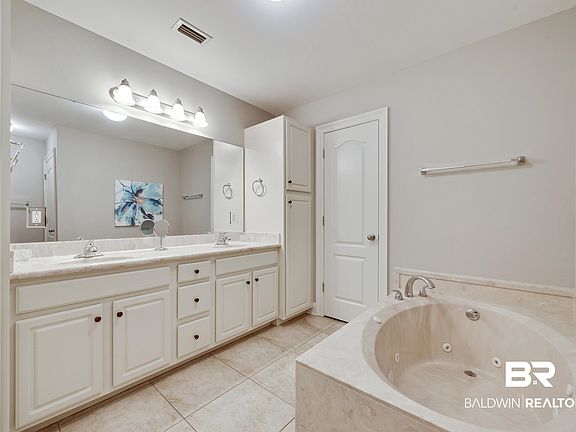 5th image of 23450 Perdido Beach Blvd #407