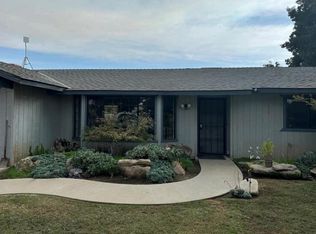 14705 E Belmont Ave, Sanger, CA 93657