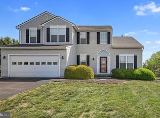 526 Carrington Dr, Dover, DE 19904