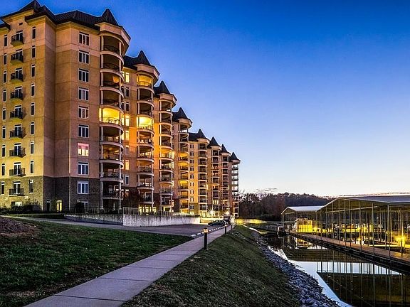 5th image of 400 Warioto Way APT 713