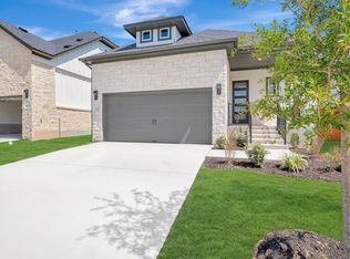 570 Darley Oak Dr, Dripping Springs, TX 78620