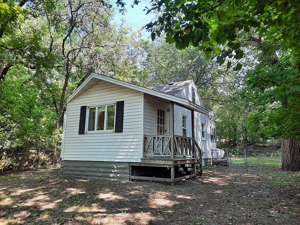 1st image of 4816 Twin Lake Ave