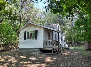 4816 Twin Lake Ave, Minneapolis, MN 55429