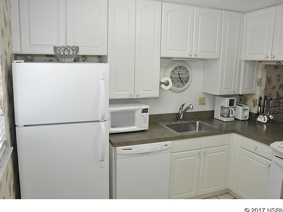 5th image of 4155 S Atlantic Ave #2150