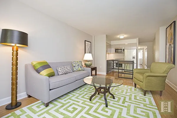 Rented by Halstead Real Estate | media 11