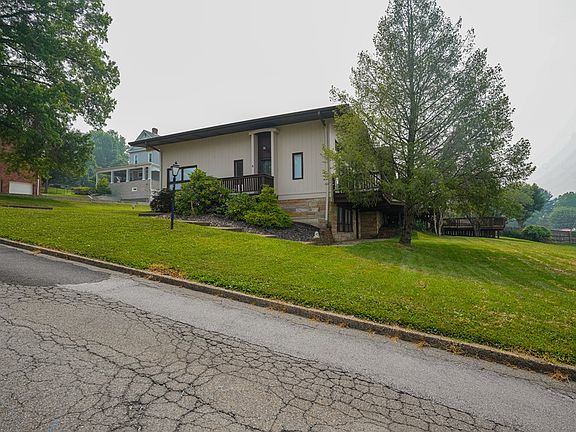 4th image of 6 Rush Avenue