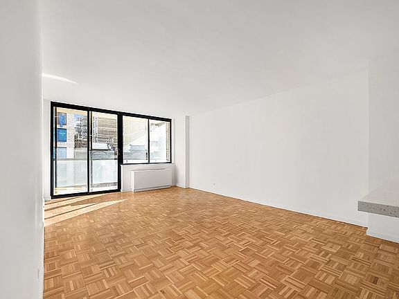 2nd image of 255 E 49th St APT 7C
