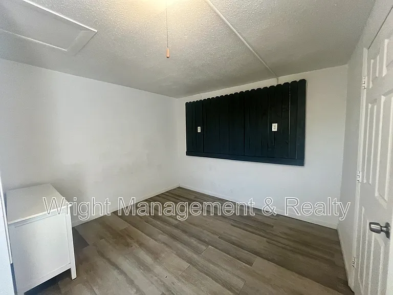 3716 Cedarwood Dr — Photo 22