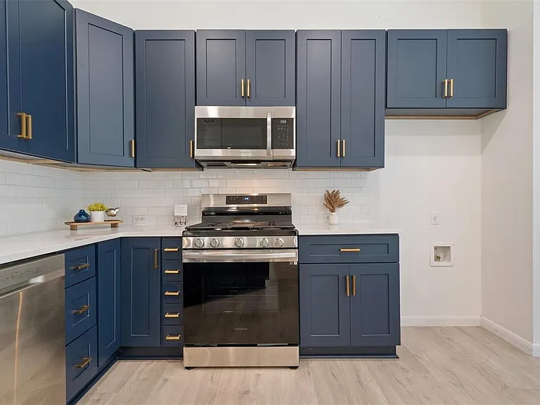 613 Columbine Ave — Photo 9