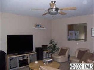 704 Martha Ave, Gastonia, NC 28098