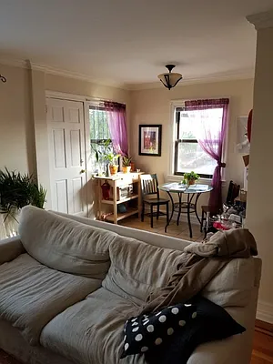 Rented by Modern Spaces | media 1