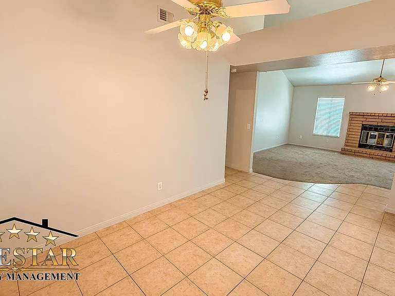 3508 Springford Ct — Photo 6