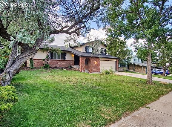 3rd image of 5115 Artistic Cir