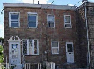 4641 Edmund St, Philadelphia, PA 19124