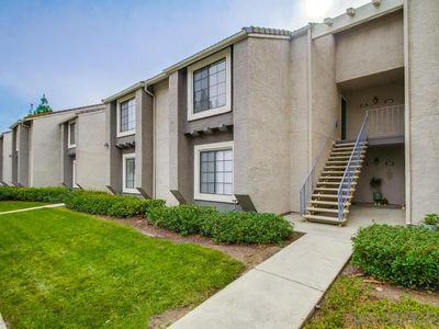 15086 Avenida Venusto UNIT 226, San Diego, CA, 92128