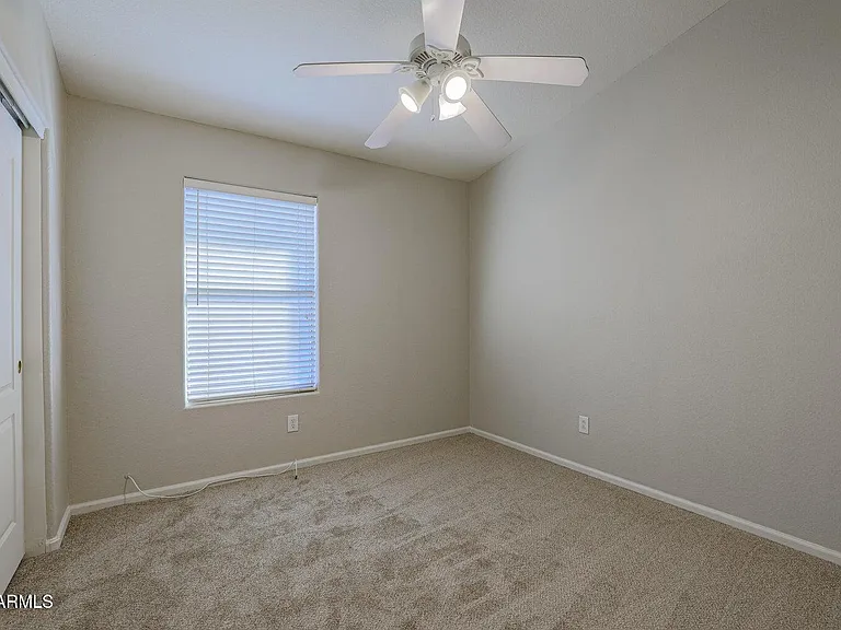 10269 W Patrick Ln — Photo 19