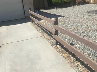 15155 Dakota St, Victorville, CA 92394