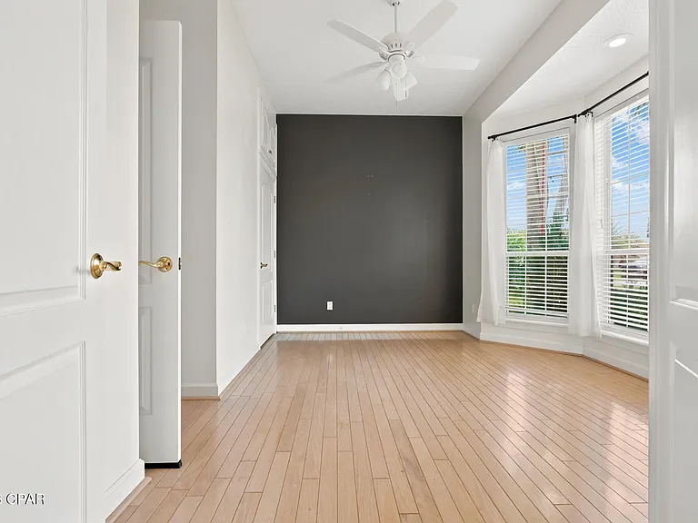 8202 Grand Bay Blvd — Photo 20