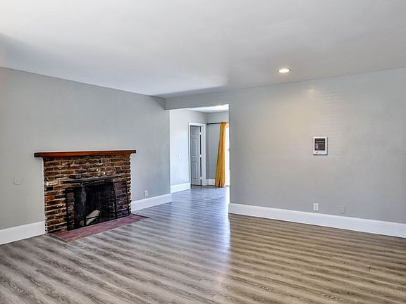 2nd image of 16818 Upland Ave