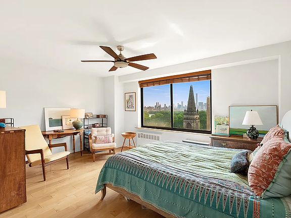 4th image of 372 Central Park W APT 16H