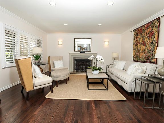 3rd image of 641 Giralda Dr