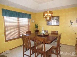 824 S Mark St, Willard, MO 65781