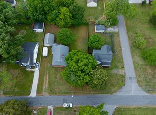 118B Maupin Ave, Portsmouth, VA 23702
