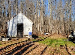 371 Lawton Sheer Rd, Norwich, NY 13815