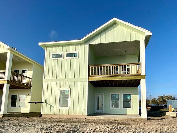 3rd image of 3 Seven Palms Dr