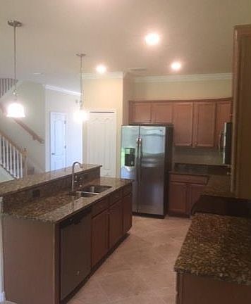 5th image of 10933 Cherry Laurel Dr