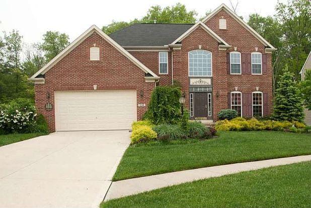 1st image of 1113 Country Way