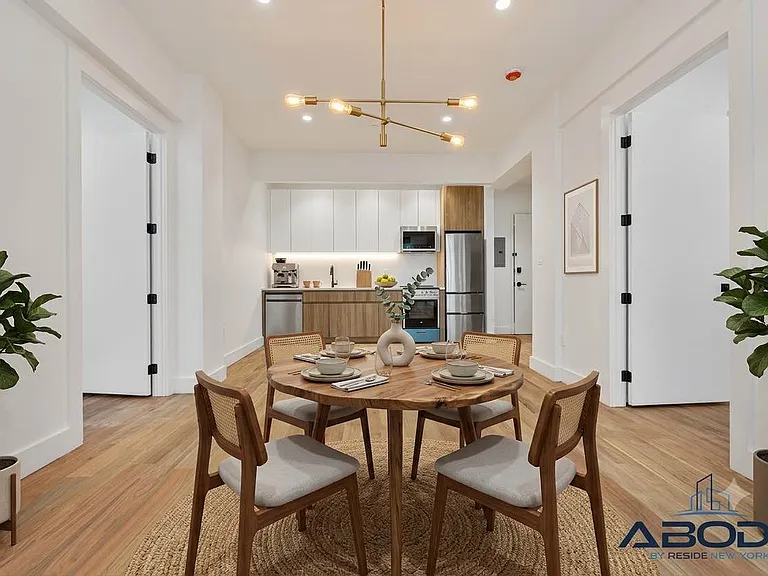 436 Sackett St #2A — Photo 8
