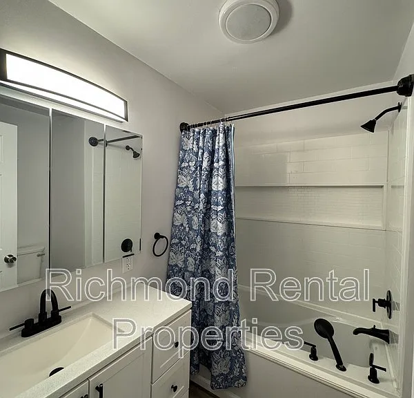 229 Shadywood Dr — Photo 10