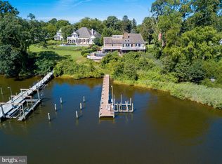 517 Broadwater Rd, Arnold, MD 21012