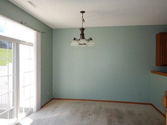 2nd image of 888 Princeton Ave