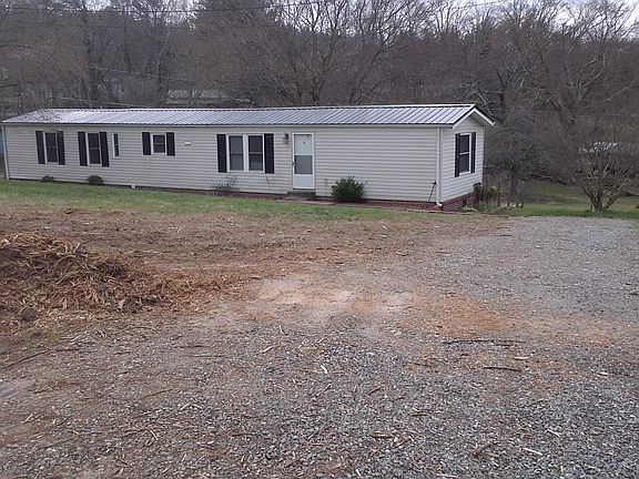 4th image of 111 Dillingham Cir