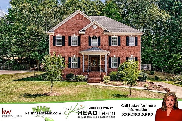 1st image of 6810 Doublegate Dr