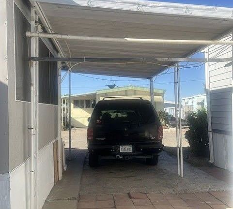 3rd image of 1600 E Clark Ave Space 54