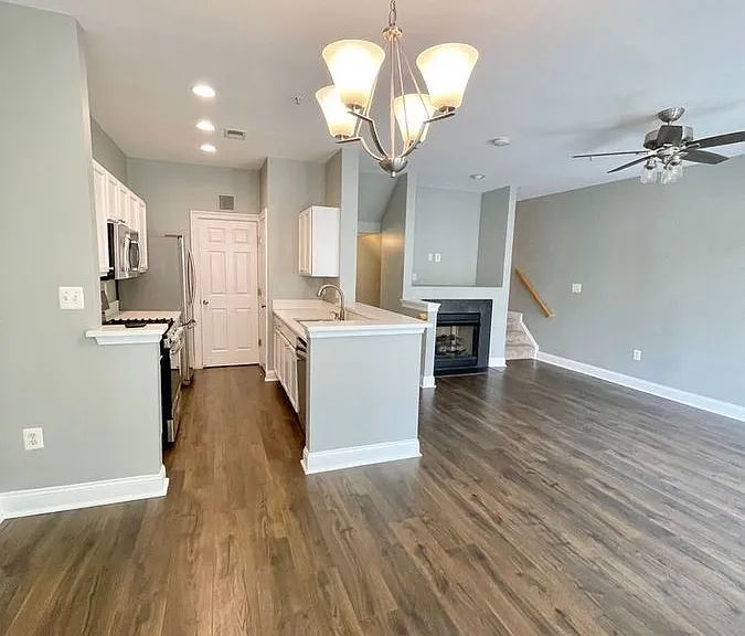 46372 Monocacy Sq — Photo 7