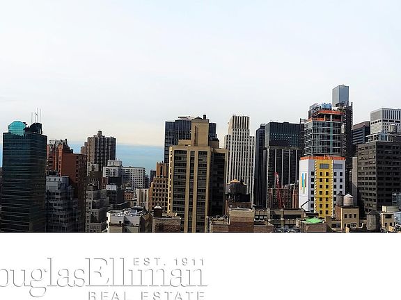 5th image of 232-236 E 47th St #29B