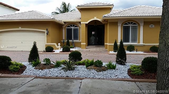 1st image of 7873 NW 164th St