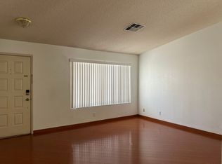 1402 Lasso Ct, Henderson, NV 89014